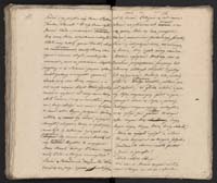 1_335_0_0_231-3_0081