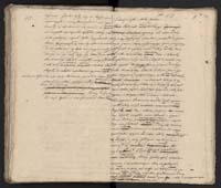 1_335_0_0_231-3_0082