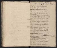 1_335_0_0_231-3_0084