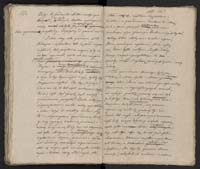 1_335_0_0_231-3_0085