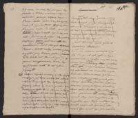 1_335_0_0_231-3_0086