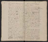 1_335_0_0_231-3_0087