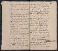 1_335_0_0_231-3_0088