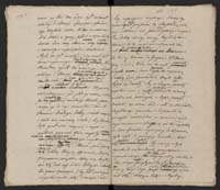 1_335_0_0_231-3_0089