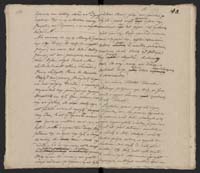 1_335_0_0_231-3_0090