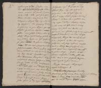 1_335_0_0_231-3_0091