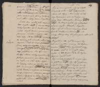 1_335_0_0_231-3_0092