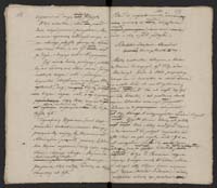 1_335_0_0_231-3_0093