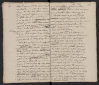 1_335_0_0_231-3_0094