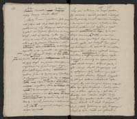 1_335_0_0_231-3_0095