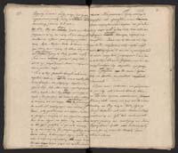 1_335_0_0_231-3_0099