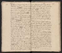 1_335_0_0_231-3_0100