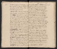 1_335_0_0_231-3_0101