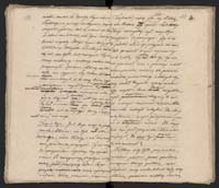 1_335_0_0_231-3_0103