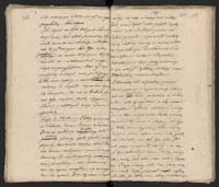 1_335_0_0_231-3_0105