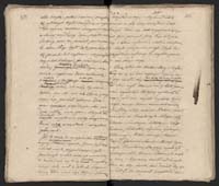 1_335_0_0_231-3_0106