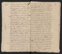 1_335_0_0_231-3_0107