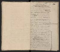 1_335_0_0_231-3_0109