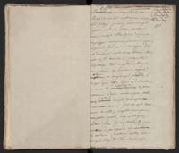 1_335_0_0_231-3_0110