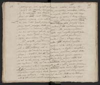 1_335_0_0_231-3_0111