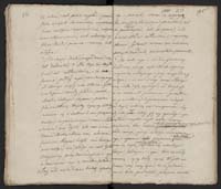 1_335_0_0_231-3_0113