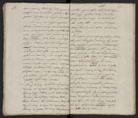 1_335_0_0_231-3_0114