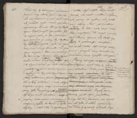 1_335_0_0_231-3_0115