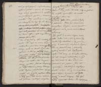 1_335_0_0_231-3_0116