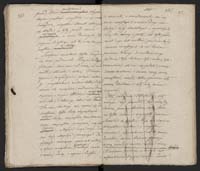 1_335_0_0_231-3_0117