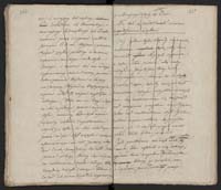 1_335_0_0_231-3_0118