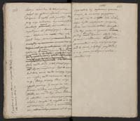 1_335_0_0_231-3_0119