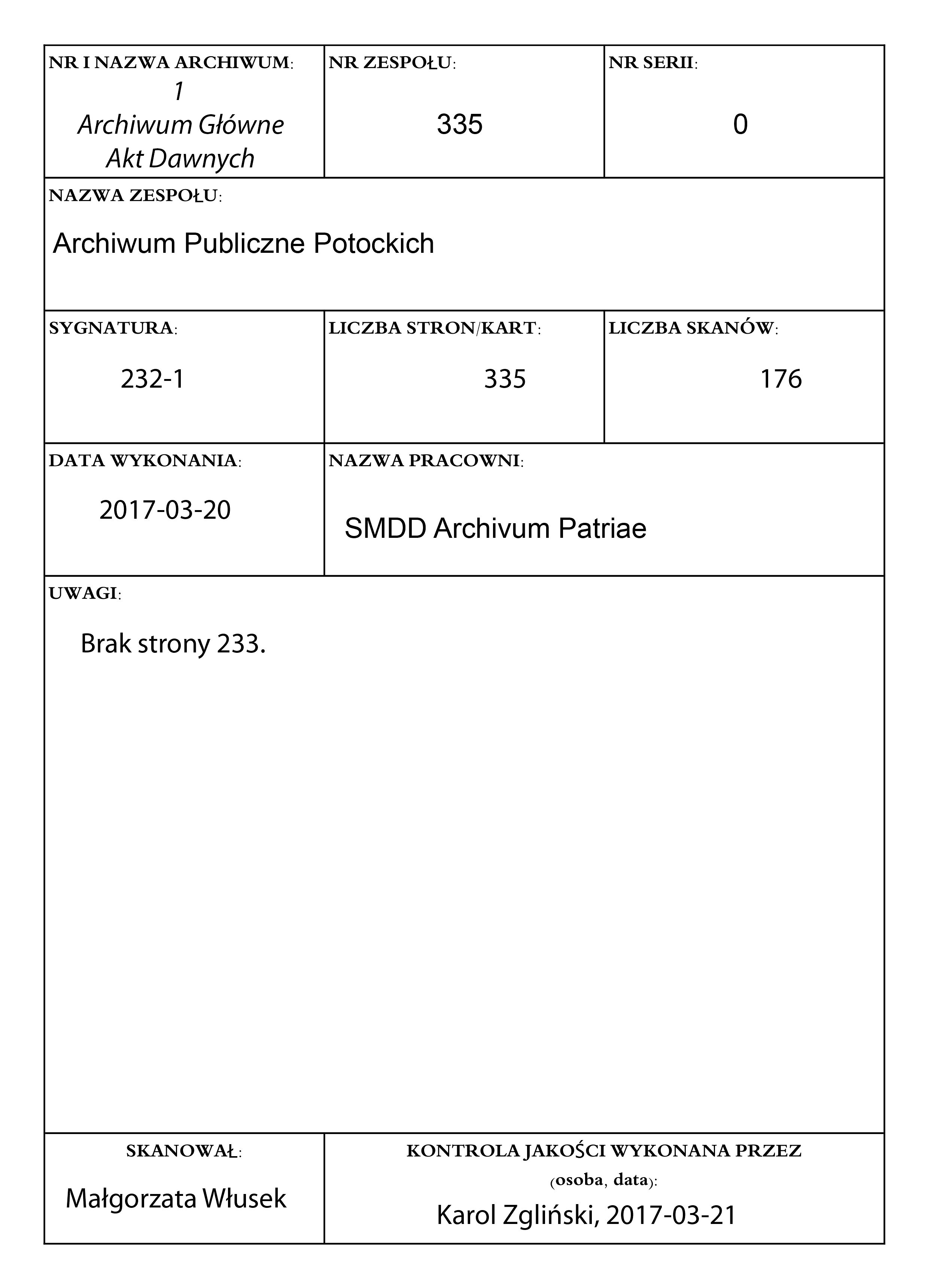 1_335_0_0_232-1_0000_metryczka