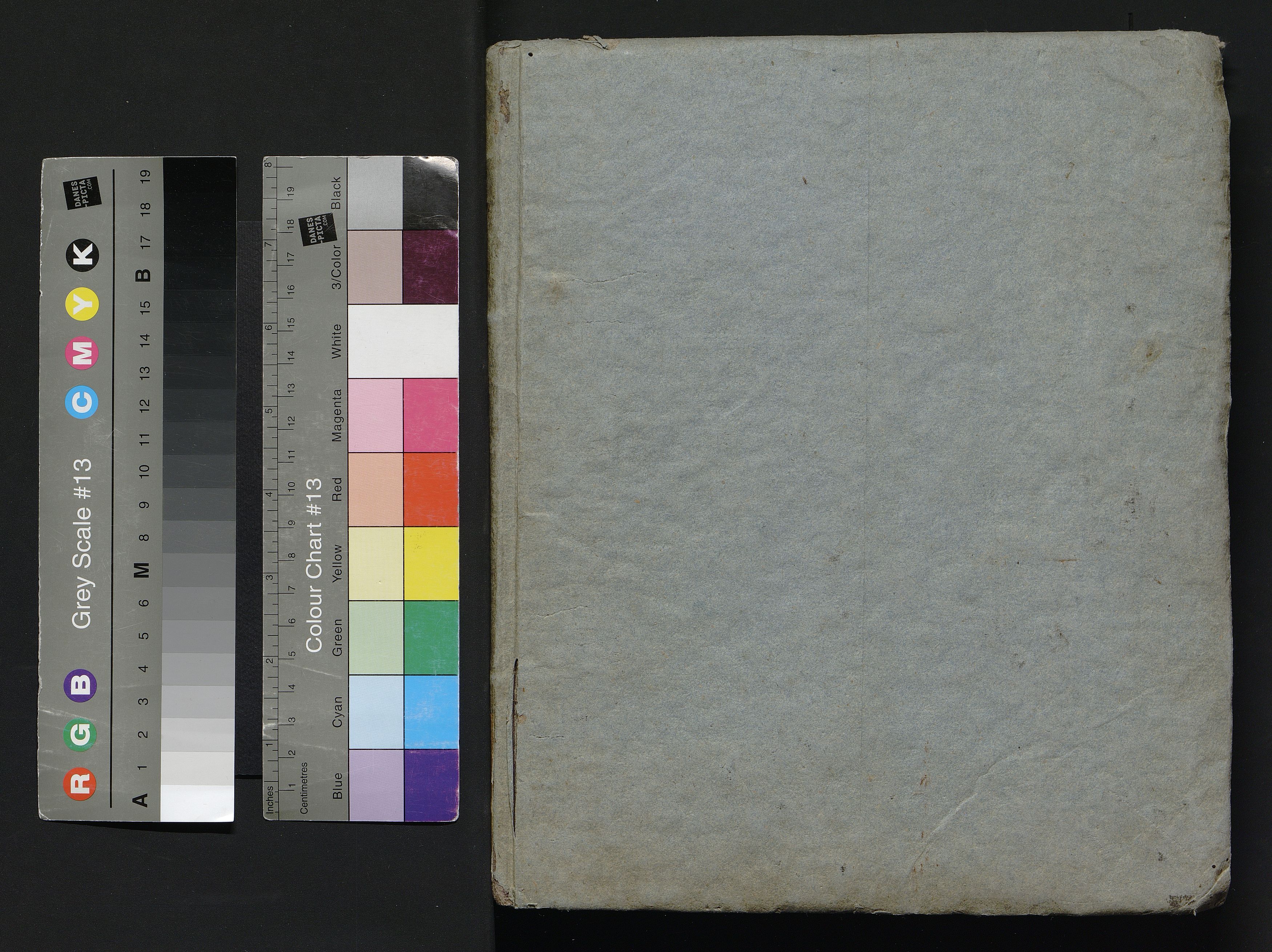 1_335_0_0_232-1_0000_okladka