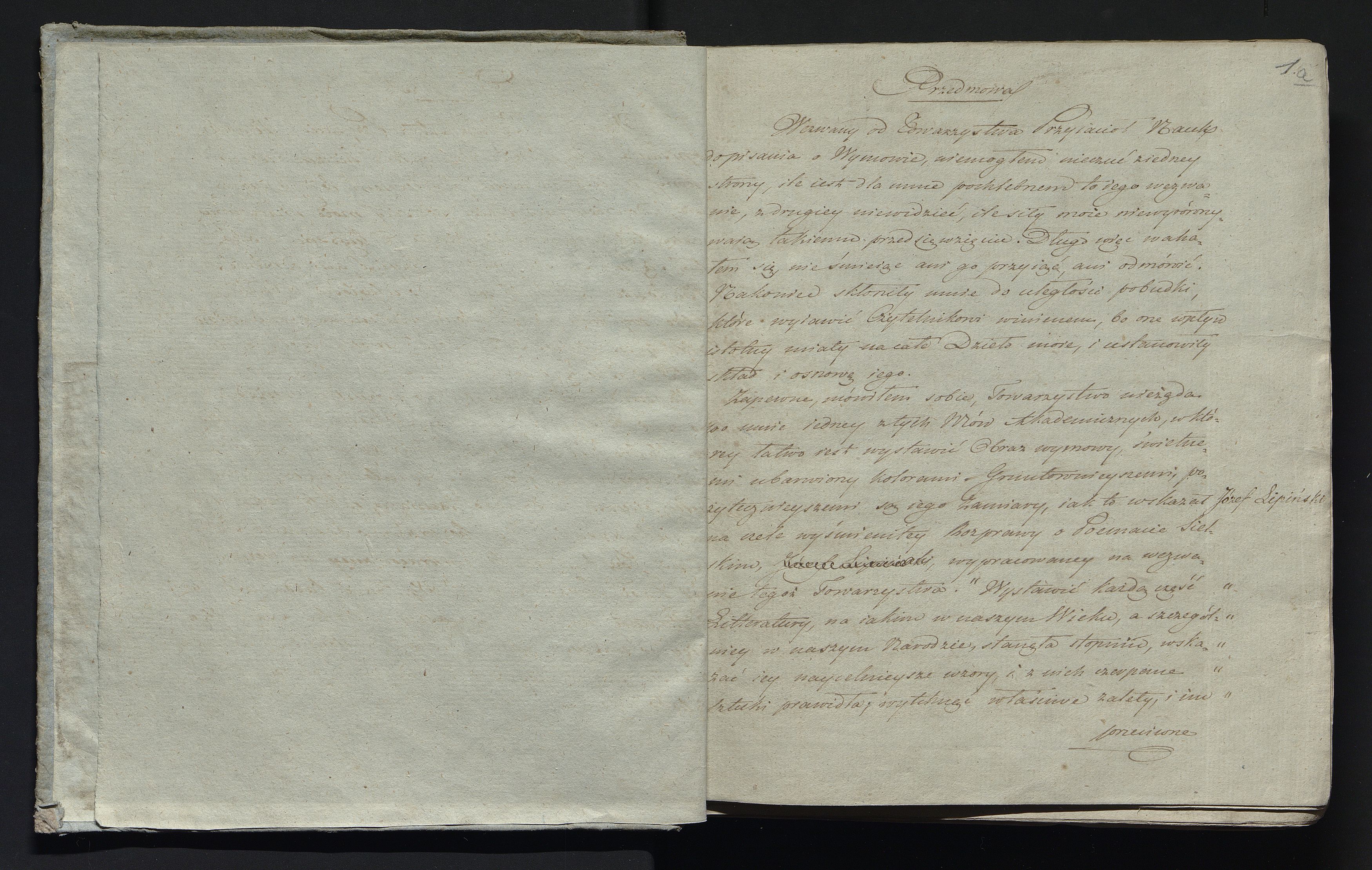 1_335_0_0_232-1_0002