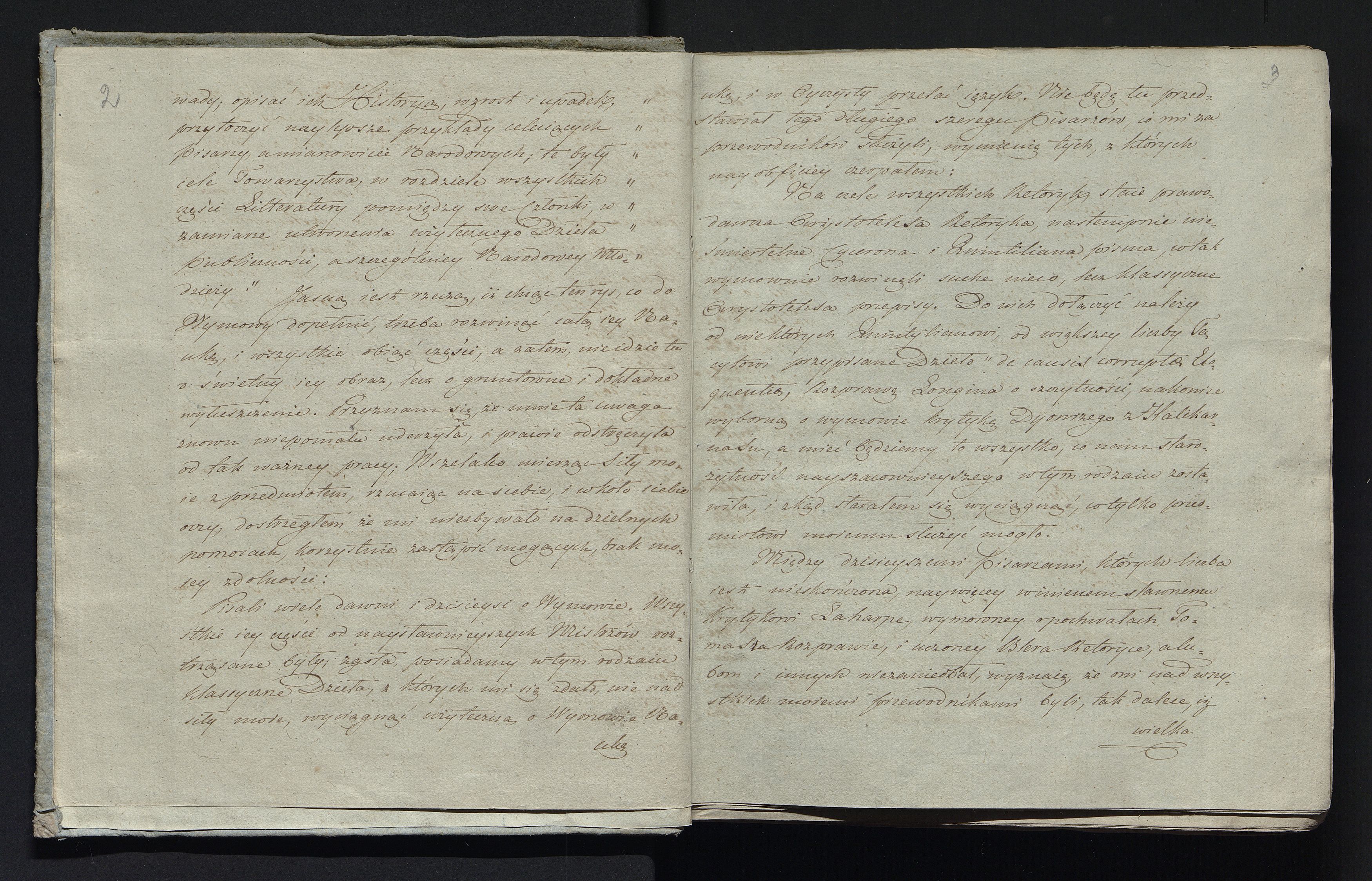 1_335_0_0_232-1_0003