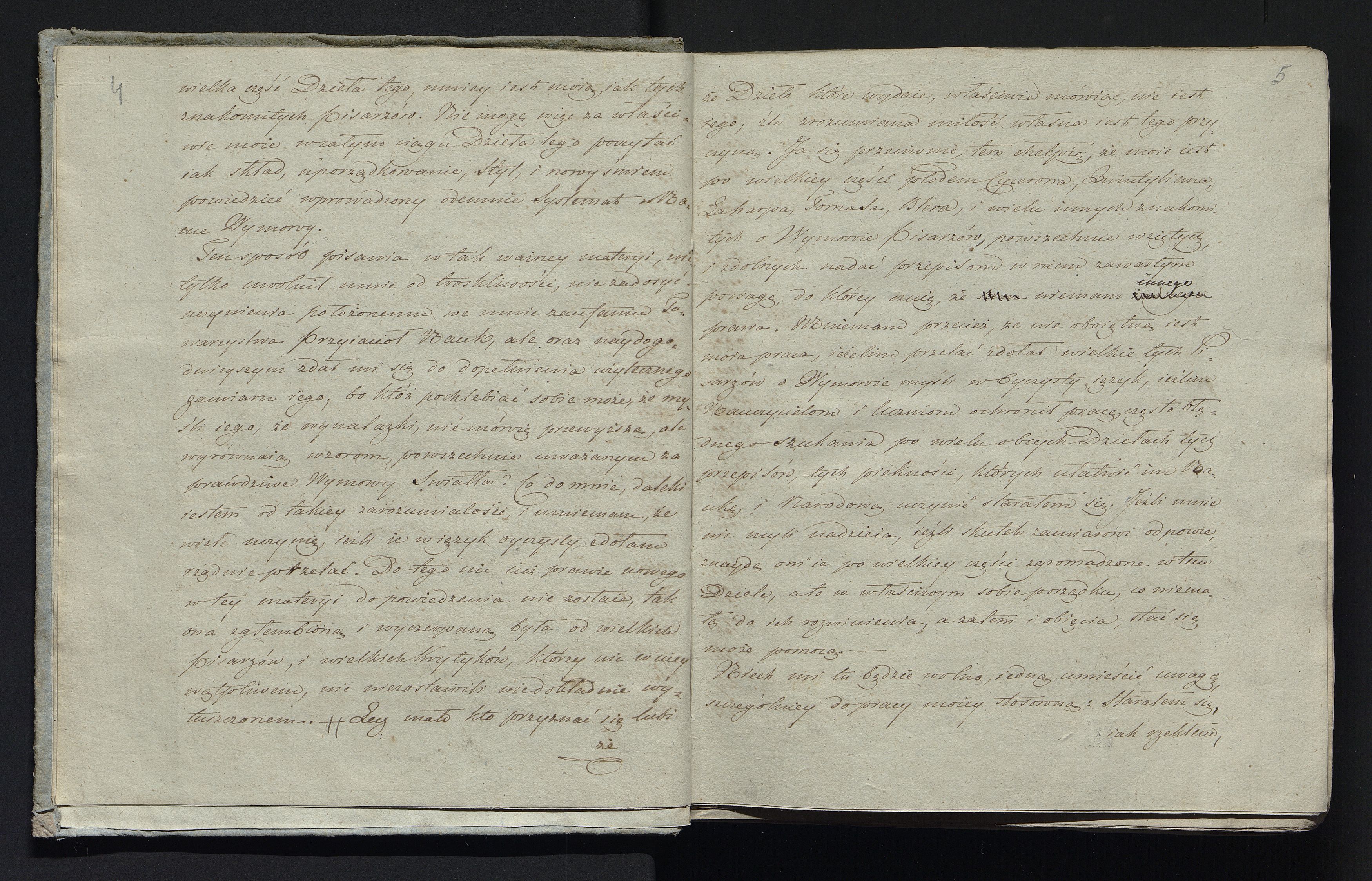 1_335_0_0_232-1_0004