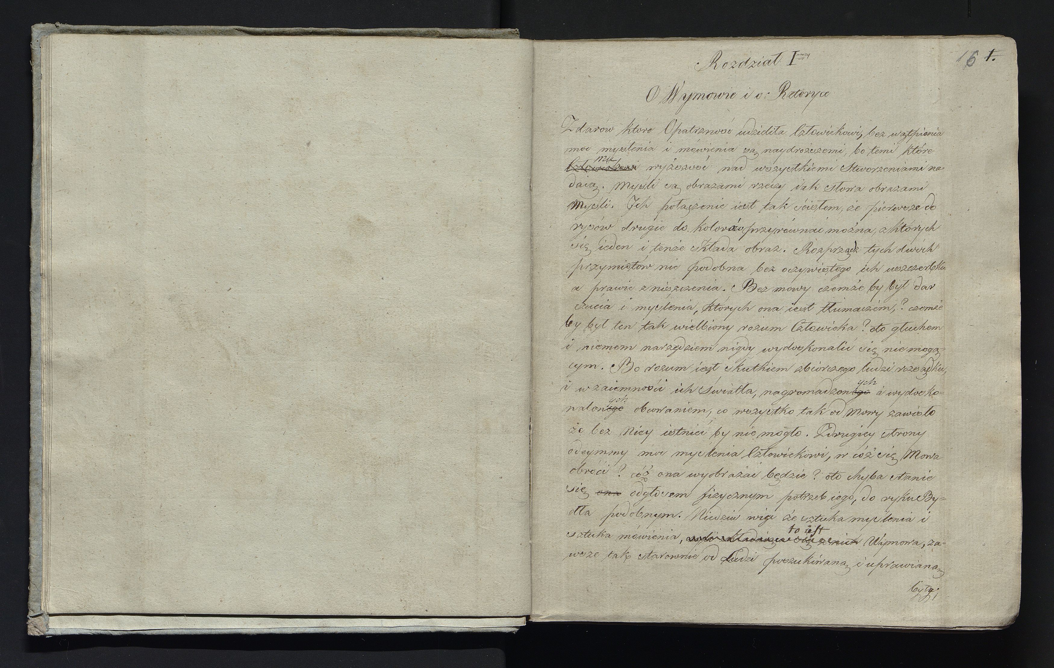 1_335_0_0_232-1_0010