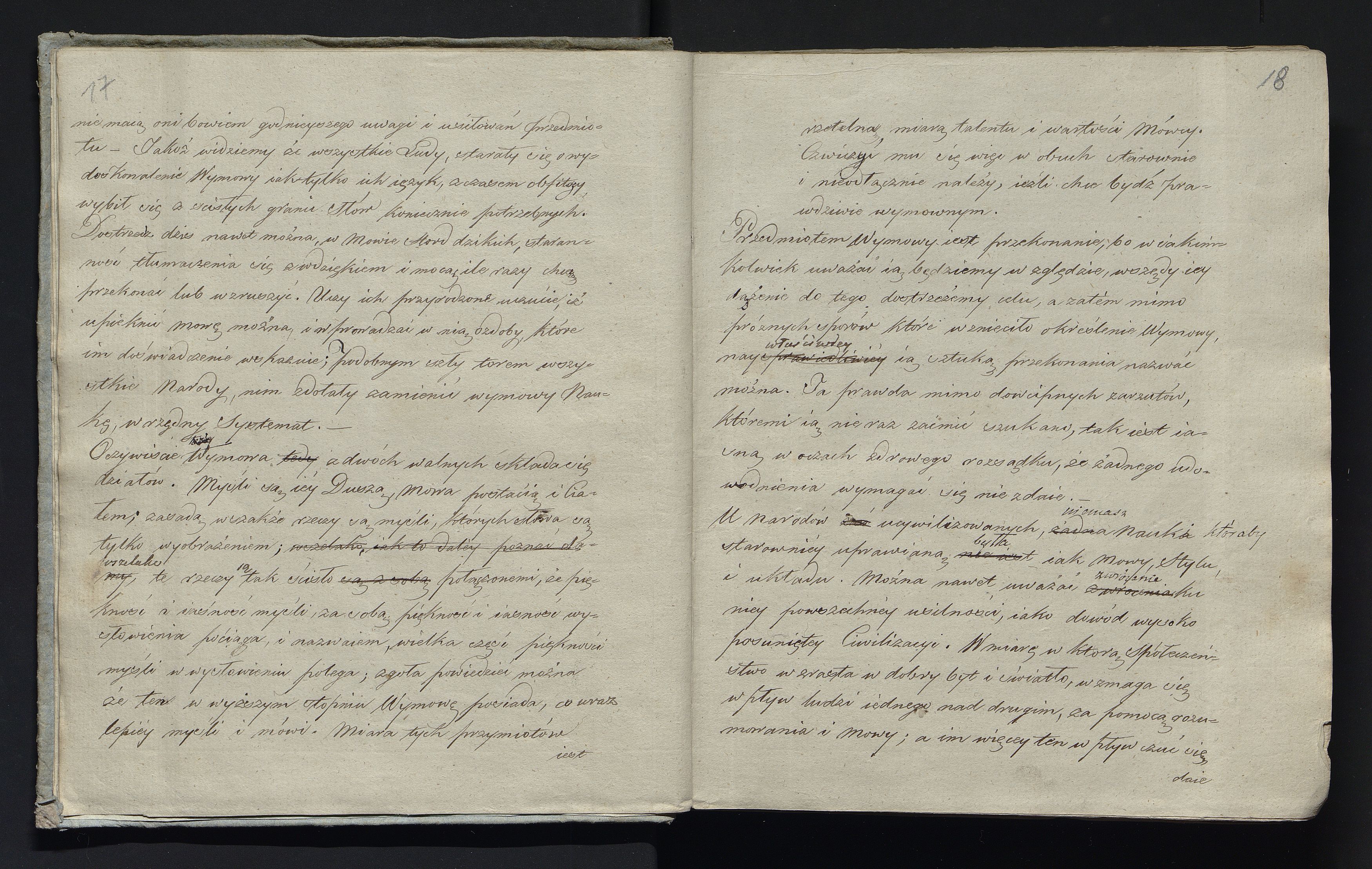 1_335_0_0_232-1_0011