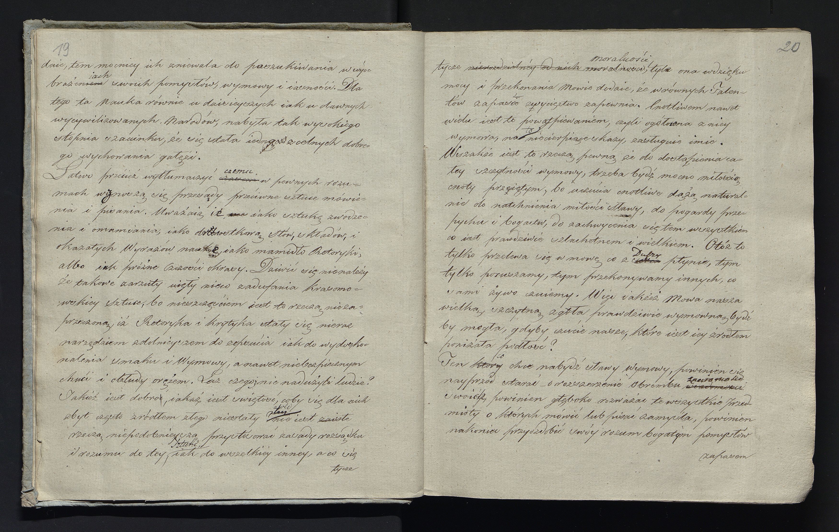 1_335_0_0_232-1_0012