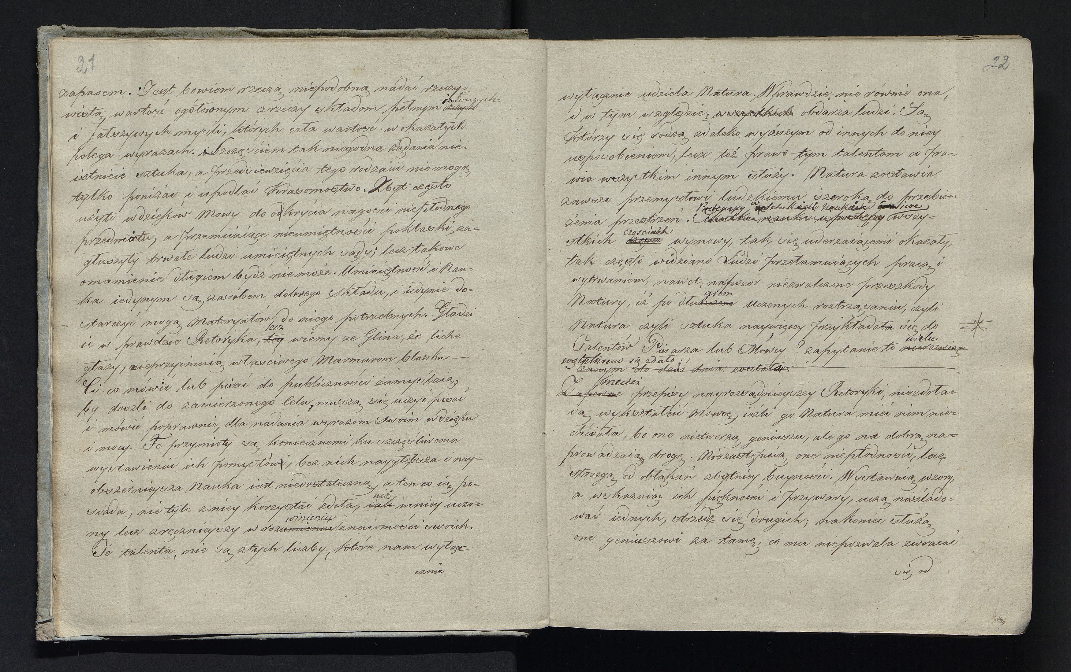 1_335_0_0_232-1_0013