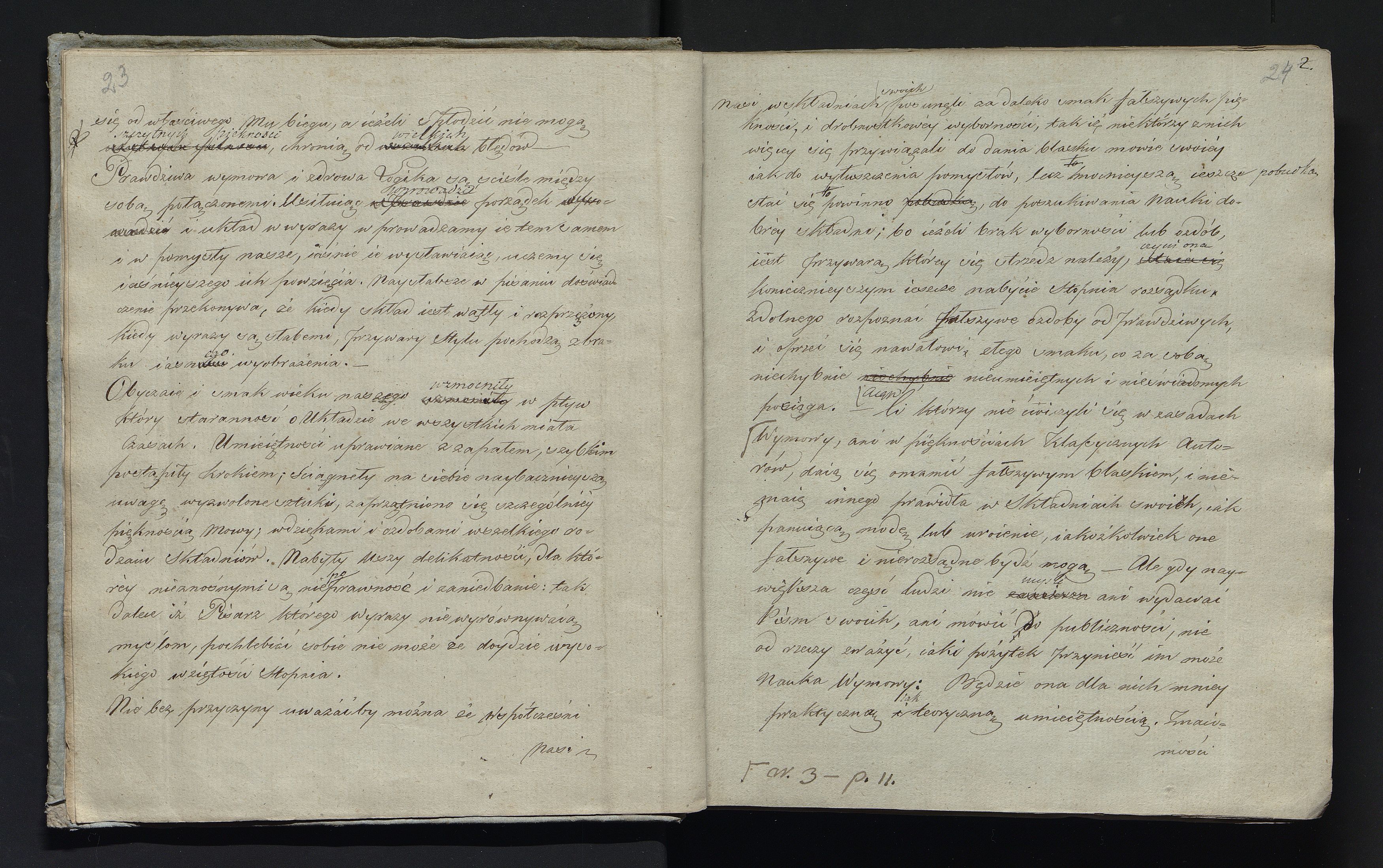 1_335_0_0_232-1_0014