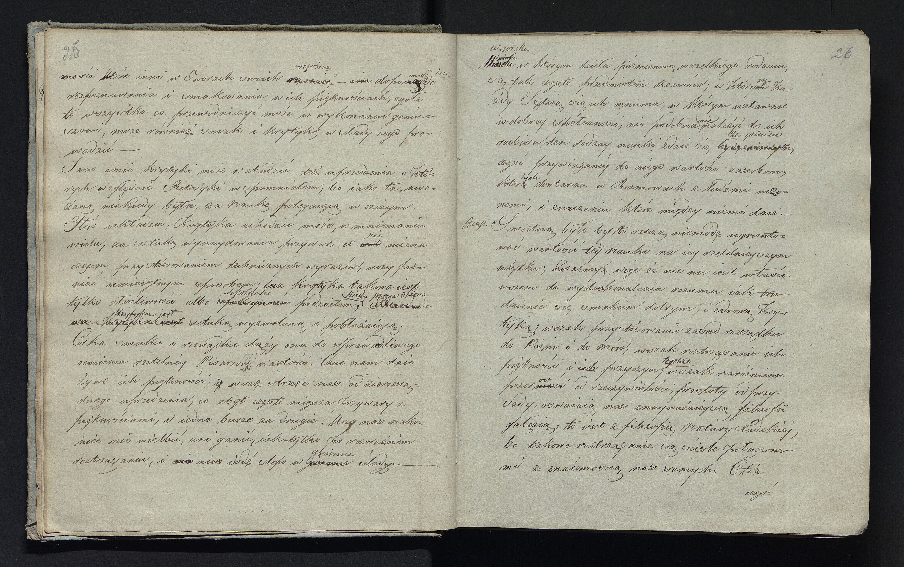 1_335_0_0_232-1_0015