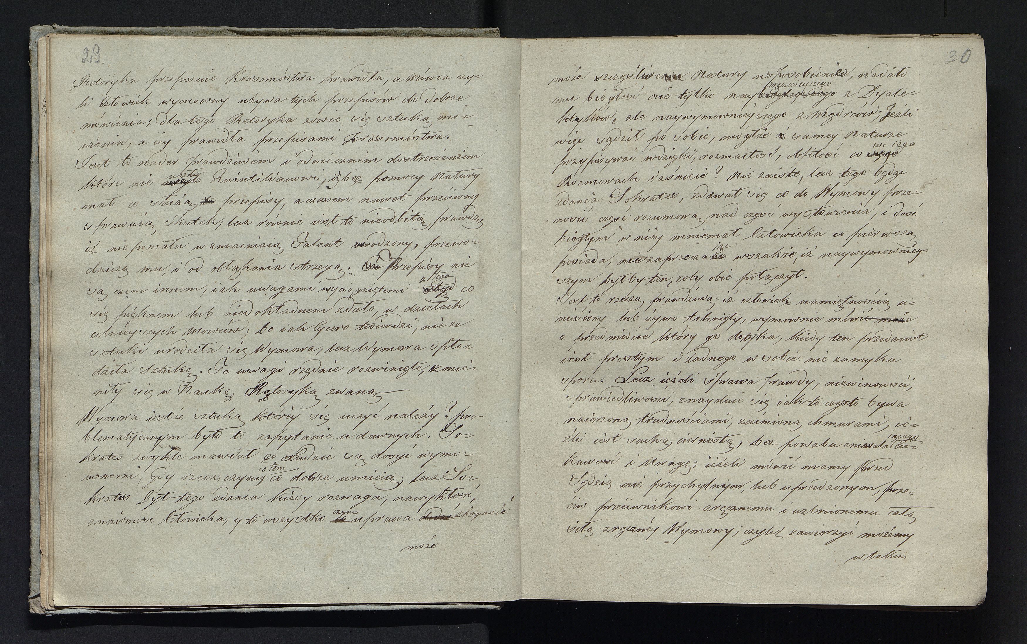 1_335_0_0_232-1_0017