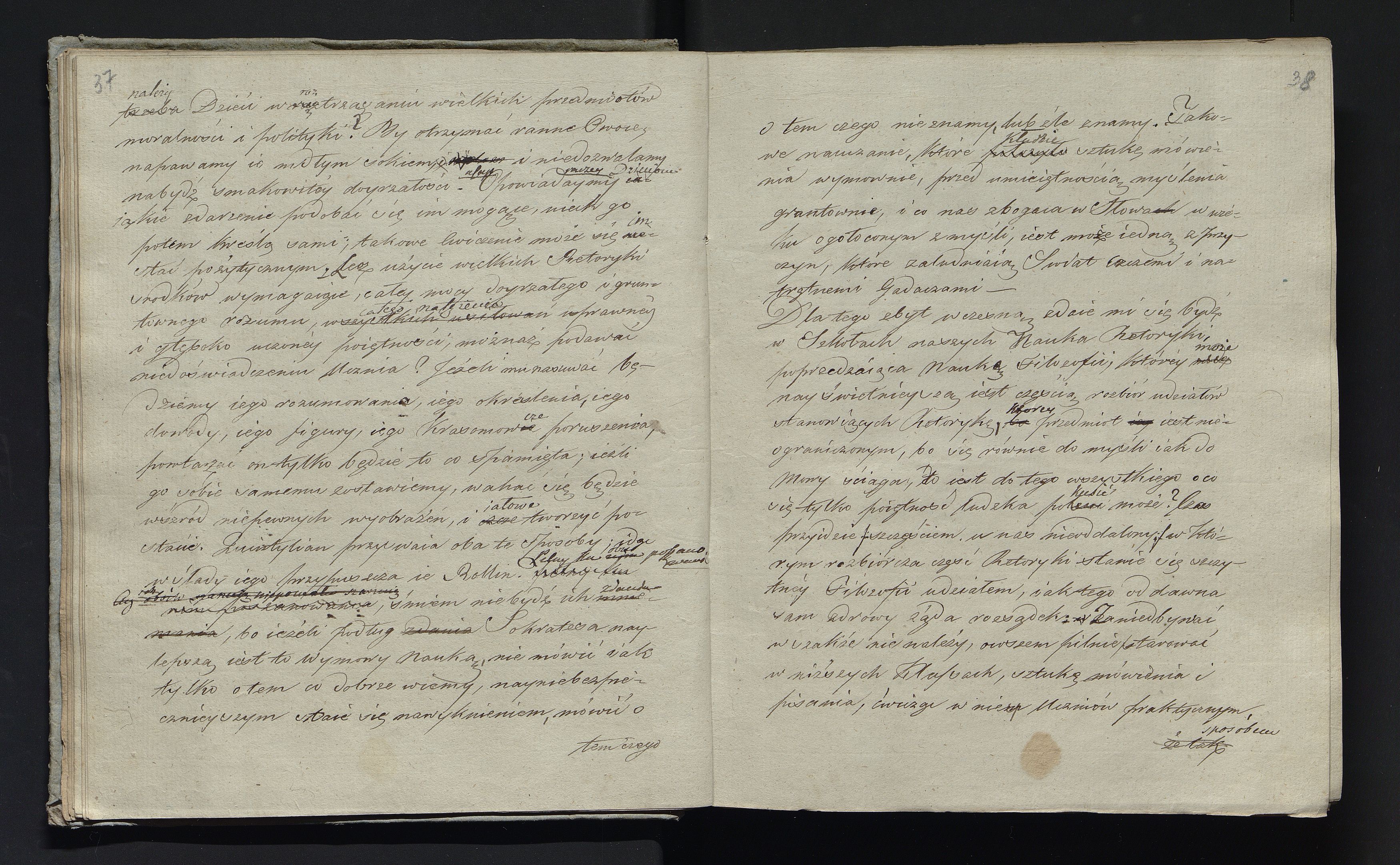 1_335_0_0_232-1_0021