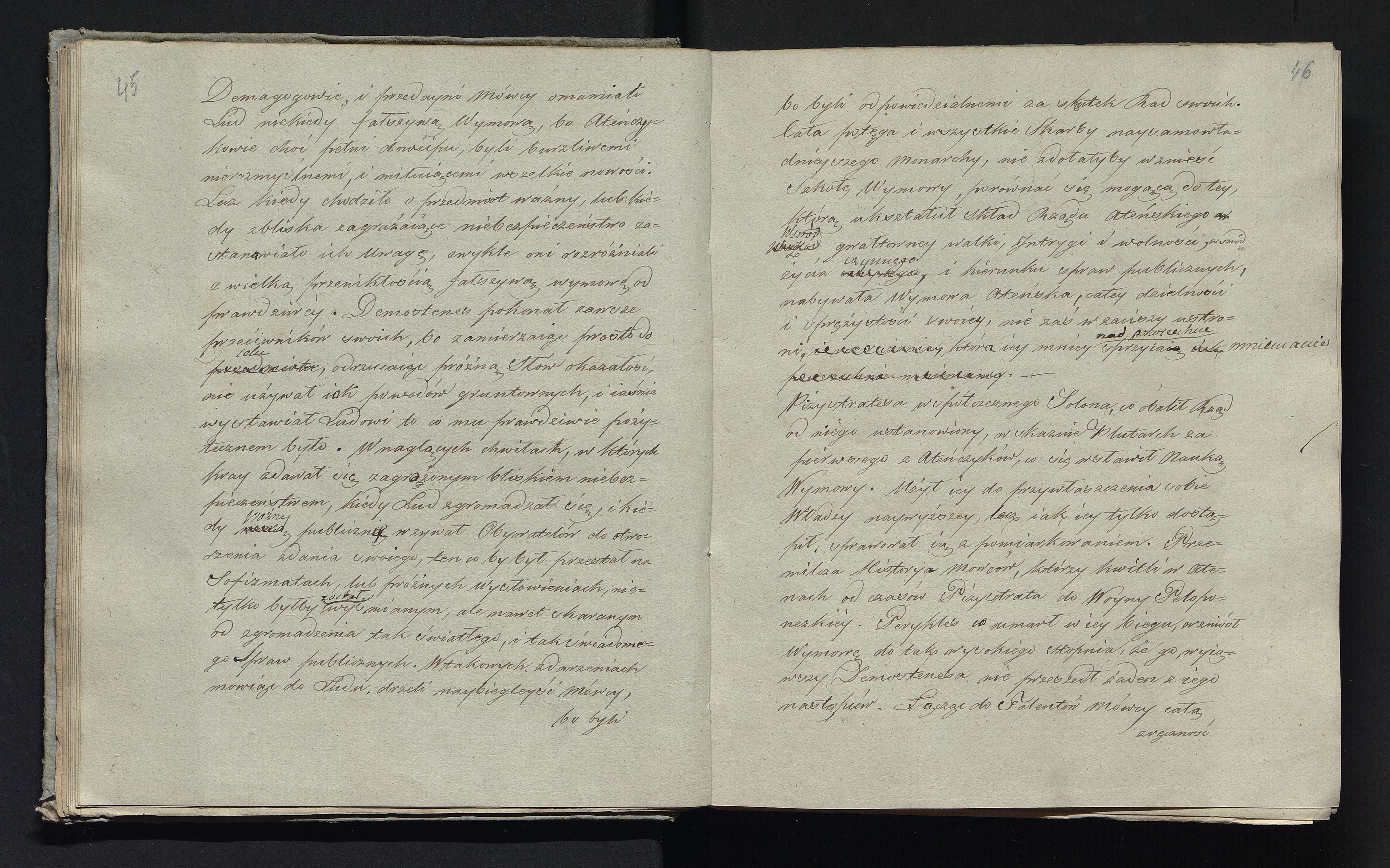 1_335_0_0_232-1_0025