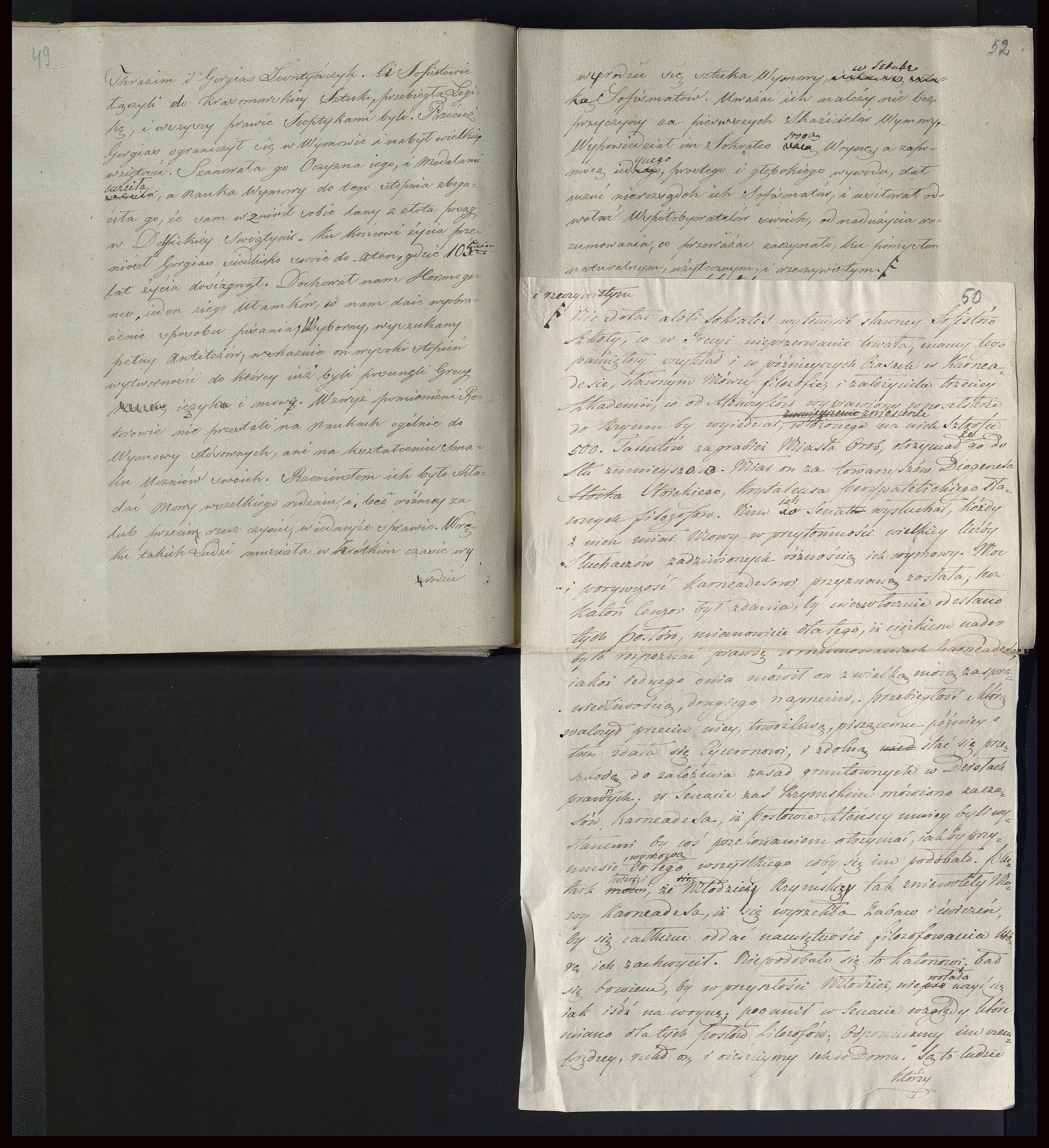 1_335_0_0_232-1_0027