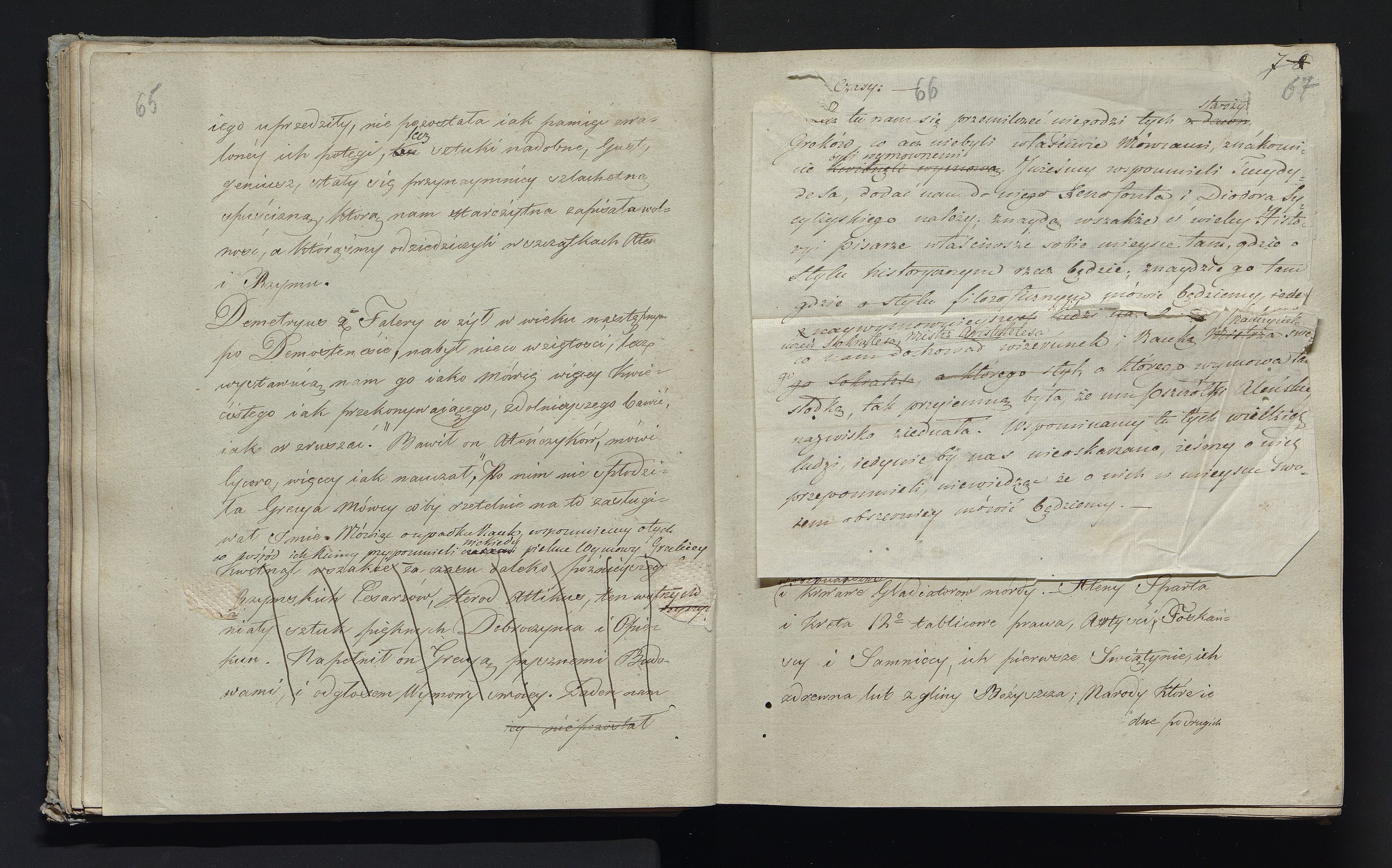 1_335_0_0_232-1_0035