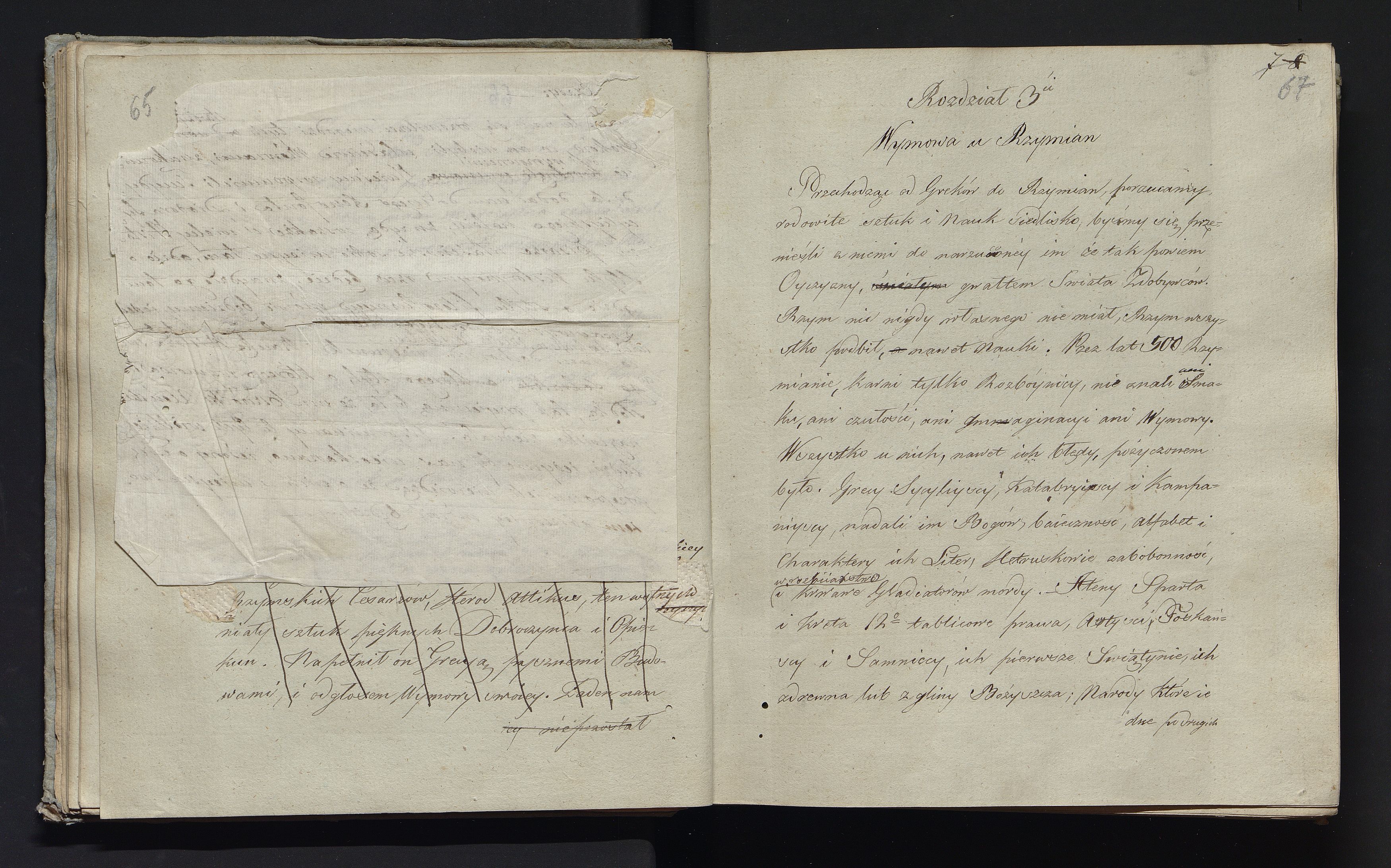 1_335_0_0_232-1_0036