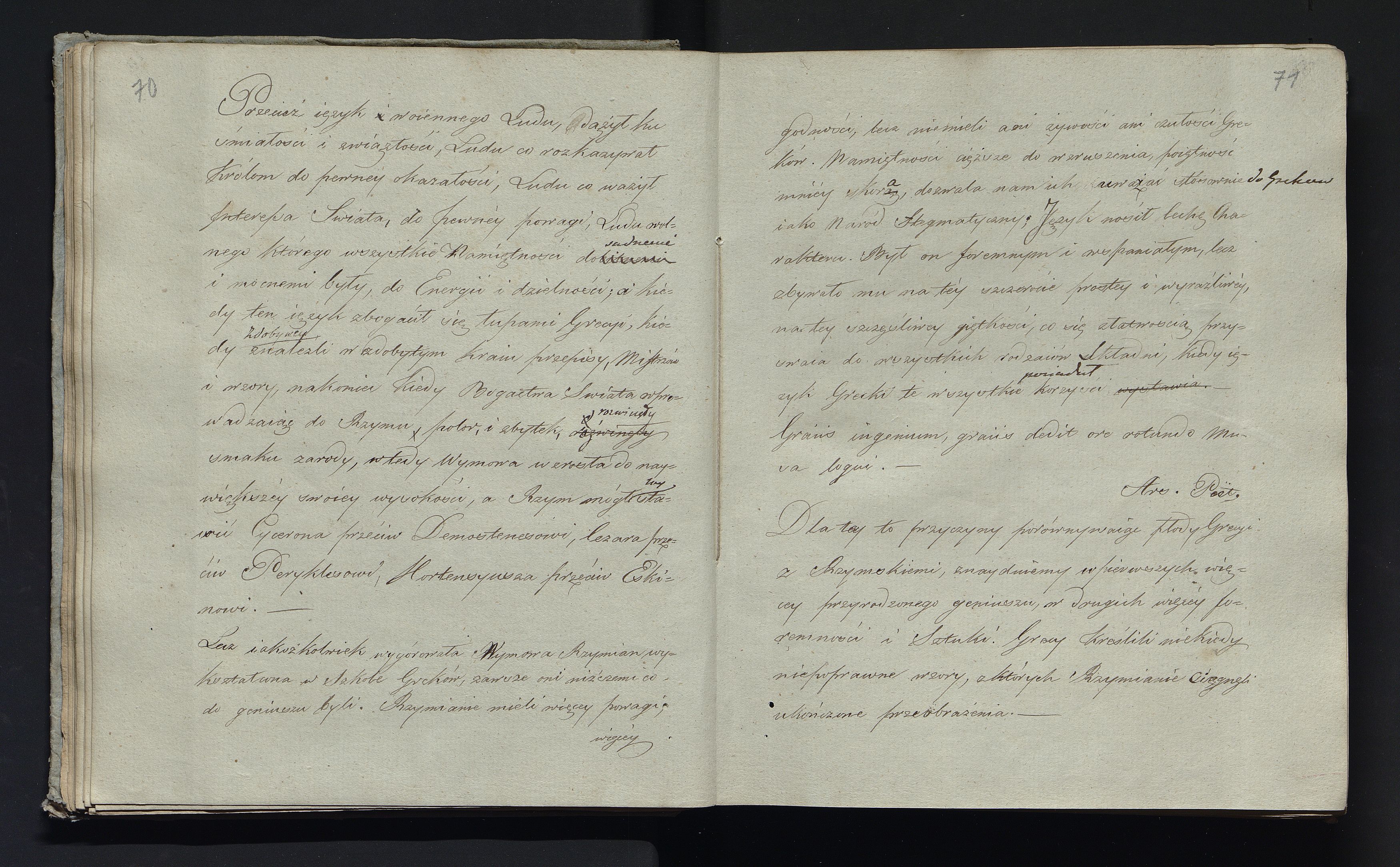 1_335_0_0_232-1_0038