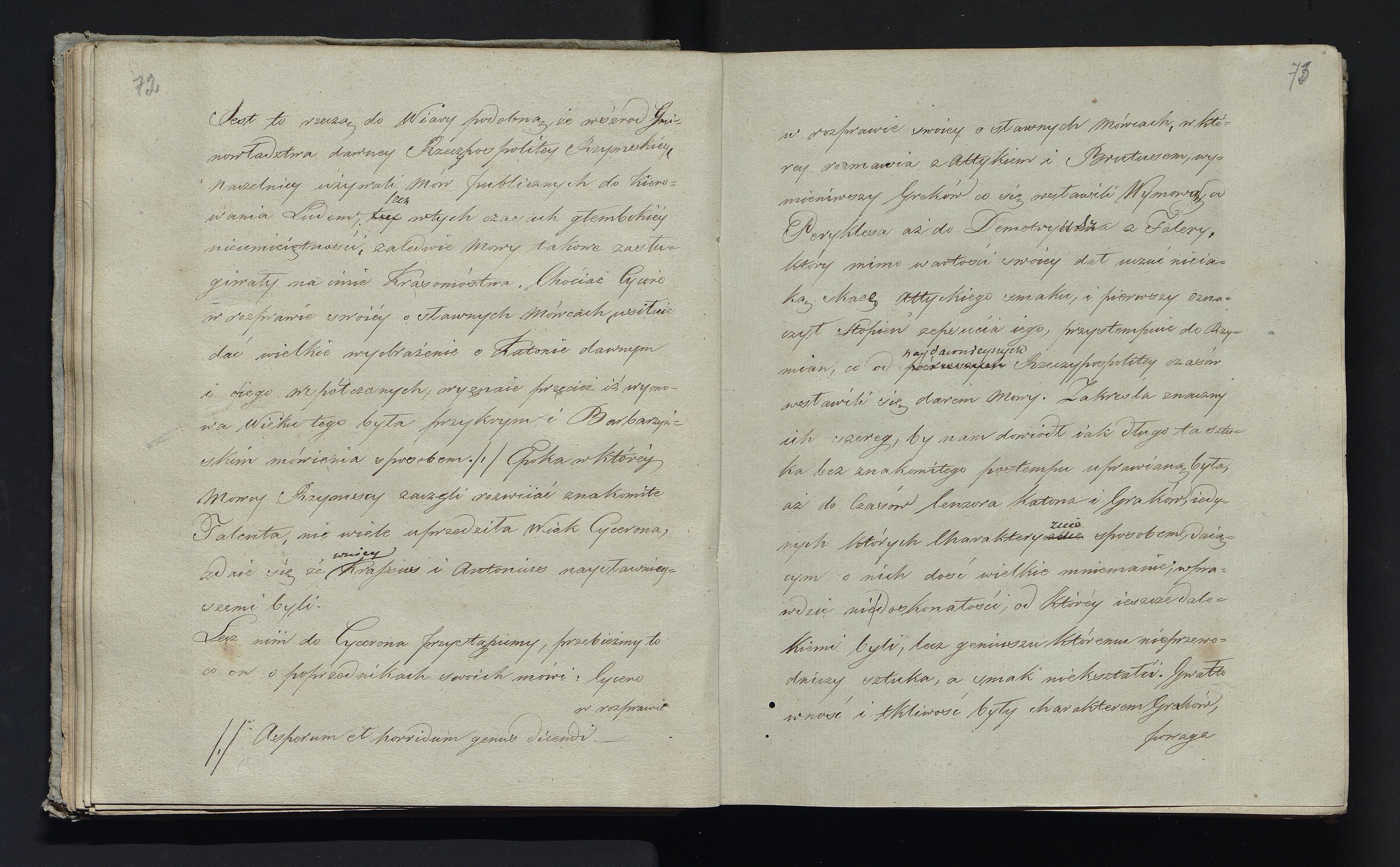 1_335_0_0_232-1_0039